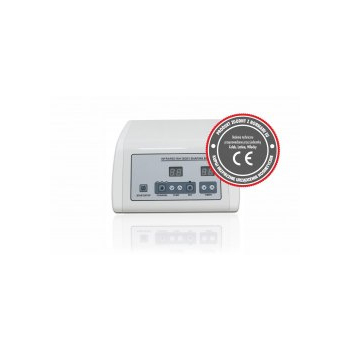 ELEKTROSAUNA KOC CLASSIC LINE Beauty     Tanio! SS!